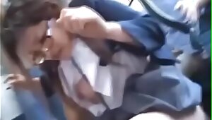 Como se llama? Name?