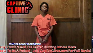 SFW NonNude BTS From Minnie Rose's Cash for Teens, Bloopers and ReRolls. Watch Entire Film At CaptiveClinicCom